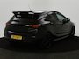 Opel Astra 1.0 Turbo 120 Jaar Edition NAVI|CRUISE|CARPLAY|18INCH|UNIEK!!
