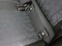 Opel Astra 1.0 Turbo 120 Jaar Edition NAVI|CRUISE|CARPLAY|18INCH|UNIEK!!