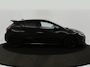 Opel Astra 1.0 Turbo 120 Jaar Edition NAVI|CRUISE|CARPLAY|18INCH|UNIEK!!