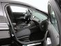 Opel Astra 1.0 Turbo 120 Jaar Edition NAVI|CRUISE|CARPLAY|18INCH|UNIEK!!