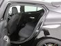Opel Astra 1.0 Turbo 120 Jaar Edition NAVI|CRUISE|CARPLAY|18INCH|UNIEK!!