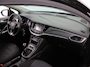 Opel Astra 1.0 Turbo 120 Jaar Edition NAVI|CRUISE|CARPLAY|18INCH|UNIEK!!