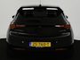 Opel Astra 1.0 Turbo 120 Jaar Edition NAVI|CRUISE|CARPLAY|18INCH|UNIEK!!