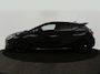 Opel Astra 1.0 Turbo 120 Jaar Edition NAVI|CRUISE|CARPLAY|18INCH|UNIEK!!