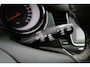 Opel Astra 1.0 Turbo 120 Jaar Edition NAVI|CRUISE|CARPLAY|18INCH|UNIEK!!