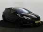 Opel Astra 1.0 Turbo 120 Jaar Edition NAVI|CRUISE|CARPLAY|18INCH|UNIEK!!