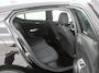 Opel Astra 1.0 Turbo 120 Jaar Edition NAVI|CRUISE|CARPLAY|18INCH|UNIEK!!