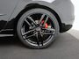 Opel Astra 1.0 Turbo 120 Jaar Edition NAVI|CRUISE|CARPLAY|18INCH|UNIEK!!