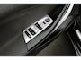 Opel Astra 1.0 Turbo 120 Jaar Edition NAVI|CRUISE|CARPLAY|18INCH|UNIEK!!