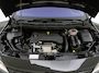 Opel Astra 1.0 Turbo 120 Jaar Edition NAVI|CRUISE|CARPLAY|18INCH|UNIEK!!