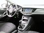 Opel Astra 1.0 Turbo 120 Jaar Edition NAVI|CRUISE|CARPLAY|18INCH|UNIEK!!