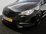 Opel Astra 1.0 Turbo 120 Jaar Edition NAVI|CRUISE|CARPLAY|18INCH|UNIEK!!