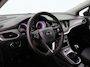 Opel Astra 1.0 Turbo 120 Jaar Edition NAVI|CRUISE|CARPLAY|18INCH|UNIEK!!