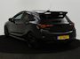 Opel Astra 1.0 Turbo 120 Jaar Edition NAVI|CRUISE|CARPLAY|18INCH|UNIEK!!