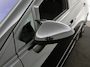 Opel Astra 1.0 Turbo 120 Jaar Edition NAVI|CRUISE|CARPLAY|18INCH|UNIEK!!