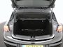 Opel Astra 1.0 Turbo 120 Jaar Edition NAVI|CRUISE|CARPLAY|18INCH|UNIEK!!