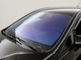 Opel Astra 1.0 Turbo 120 Jaar Edition NAVI|CRUISE|CARPLAY|18INCH|UNIEK!!