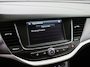 Opel Astra 1.0 Turbo 120 Jaar Edition NAVI|CRUISE|CARPLAY|18INCH|UNIEK!!