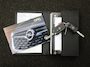 Opel Astra 1.0 Turbo 120 Jaar Edition NAVI|CRUISE|CARPLAY|18INCH|UNIEK!!