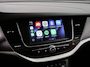 Opel Astra 1.0 Turbo 120 Jaar Edition NAVI|CRUISE|CARPLAY|18INCH|UNIEK!!