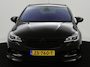 Opel Astra 1.0 Turbo 120 Jaar Edition NAVI|CRUISE|CARPLAY|18INCH|UNIEK!!
