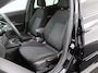 Opel Astra 1.0 Turbo 120 Jaar Edition NAVI|CRUISE|CARPLAY|18INCH|UNIEK!!