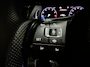 Volkswagen T-Roc 2.0 TSI 4Motion R Pano|Akra|Beats|Volleder
