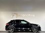 Volkswagen T-Roc 2.0 TSI 4Motion R Pano|Akra|Beats|Volleder