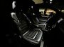 Volkswagen T-Roc 2.0 TSI 4Motion R Pano|Akra|Beats|Volleder