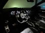 Volkswagen T-Roc 2.0 TSI 4Motion R Pano|Akra|Beats|Volleder