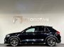Volkswagen T-Roc 2.0 TSI 4Motion R Pano|Akra|Beats|Volleder