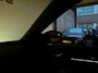 Volkswagen T-Roc 2.0 TSI 4Motion R Pano|Akra|Beats|Volleder