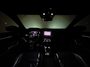 Volkswagen T-Roc 2.0 TSI 4Motion R Pano|Akra|Beats|Volleder