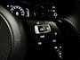 Volkswagen T-Roc 2.0 TSI 4Motion R Pano|Akra|Beats|Volleder