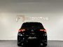 Volkswagen T-Roc 2.0 TSI 4Motion R Pano|Akra|Beats|Volleder