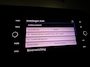 Volkswagen T-Roc 2.0 TSI 4Motion R Pano|Akra|Beats|Volleder