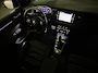 Volkswagen T-Roc 2.0 TSI 4Motion R Pano|Akra|Beats|Volleder