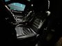 Volkswagen T-Roc 2.0 TSI 4Motion R Pano|Akra|Beats|Volleder