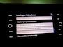 Volkswagen T-Roc 2.0 TSI 4Motion R Pano|Akra|Beats|Volleder