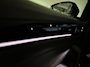 Volkswagen T-Roc 2.0 TSI 4Motion R Pano|Akra|Beats|Volleder