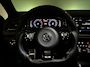 Volkswagen T-Roc 2.0 TSI 4Motion R Pano|Akra|Beats|Volleder