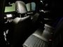 Volkswagen T-Roc 2.0 TSI 4Motion R Pano|Akra|Beats|Volleder