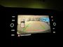Volkswagen T-Roc 2.0 TSI 4Motion R Pano|Akra|Beats|Volleder