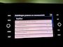 Volkswagen T-Roc 2.0 TSI 4Motion R Pano|Akra|Beats|Volleder