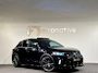 Volkswagen T-Roc 2.0 TSI 4Motion R Pano|Akra|Beats|Volleder
