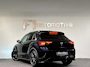 Volkswagen T-Roc 2.0 TSI 4Motion R Pano|Akra|Beats|Volleder