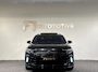 Volkswagen T-Roc 2.0 TSI 4Motion R Pano|Akra|Beats|Volleder