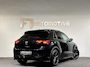 Volkswagen T-Roc 2.0 TSI 4Motion R Pano|Akra|Beats|Volleder