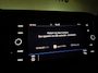 Volkswagen T-Roc 2.0 TSI 4Motion R Pano|Akra|Beats|Volleder