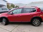 Peugeot 2008 1.2 PureTech Allure Automaat, incl nieuwe motor+distributie+koppeling